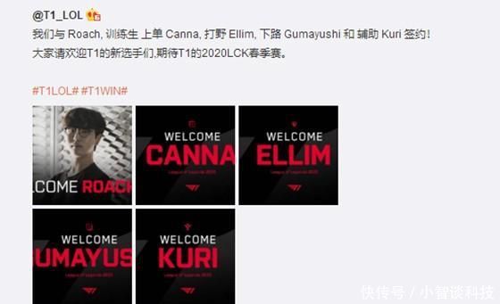 国内杯赛 国内杯赛