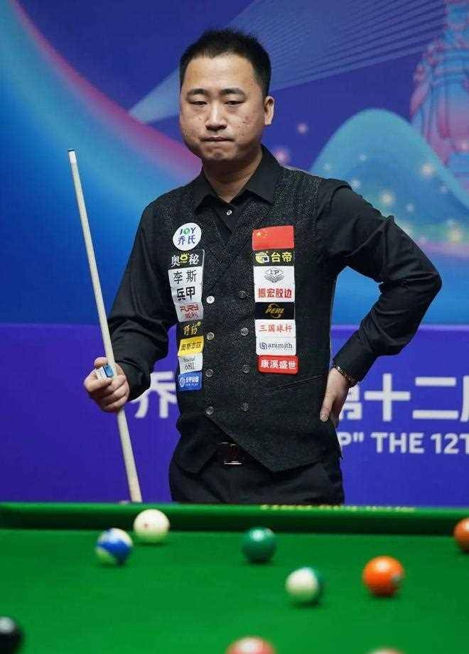 库尔图瓦 库尔图瓦