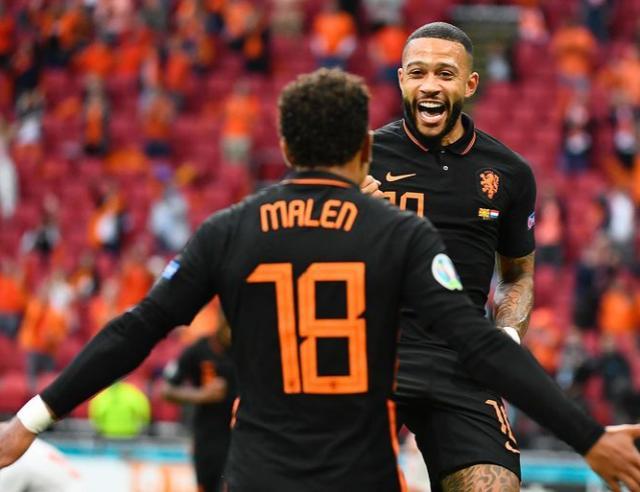 他的哲学不 他的哲学不