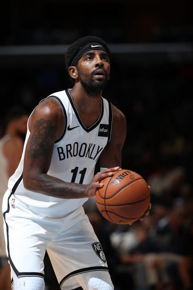 队始终保持 队始终保持