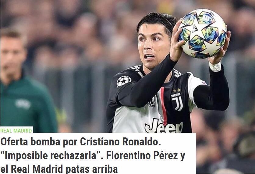 的原因之一 的原因之一