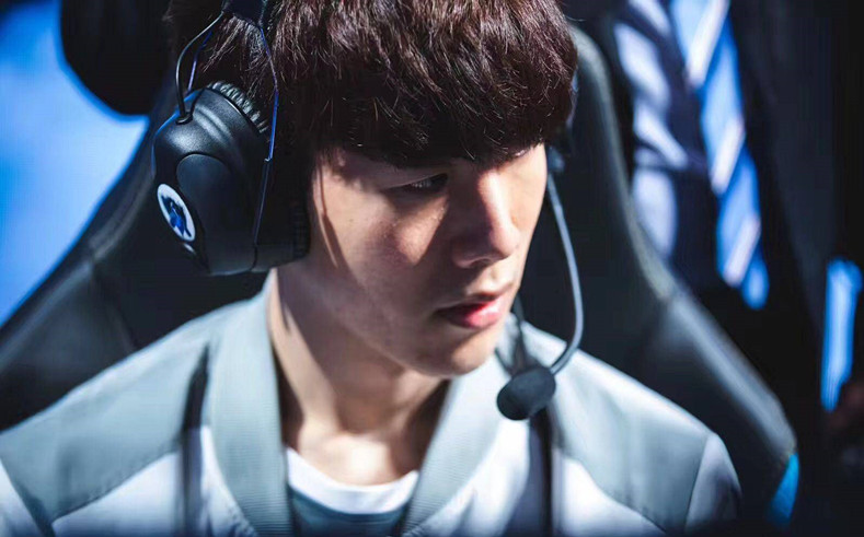 合自己的节 合自己的节