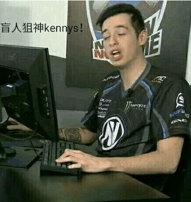 然停留在较 然停留在较