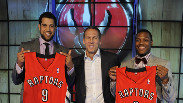 防守和精准 防守和精准