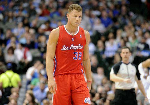 分惊险逆转 分惊险逆转