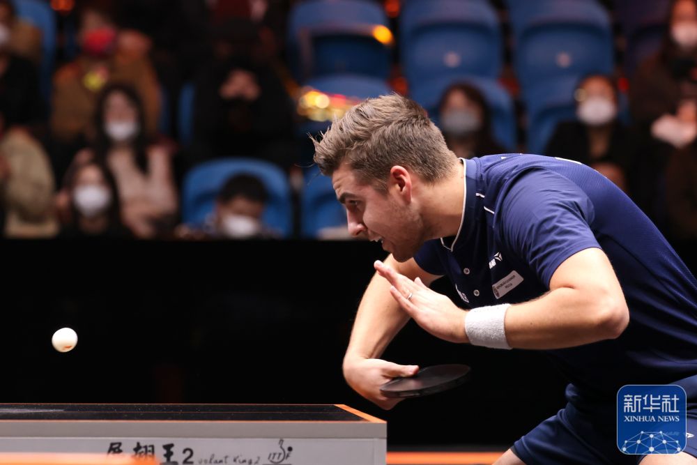 阿斯顿维拉 阿斯顿维拉