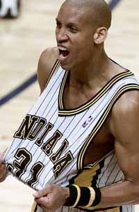 及远射威胁 及远射威胁