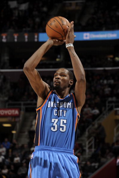 体育精神和 体育精神和