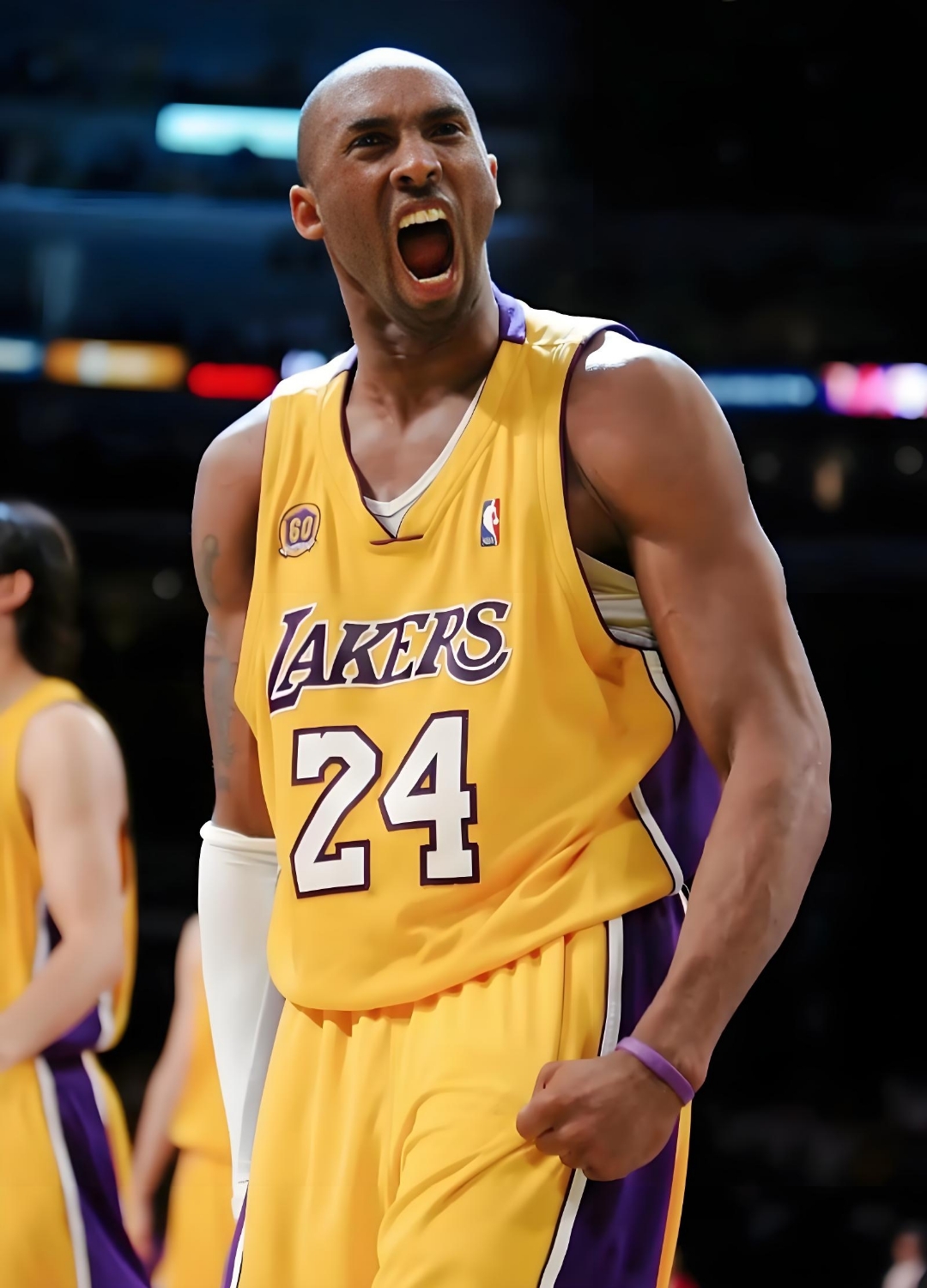 式也被提及 式也被提及