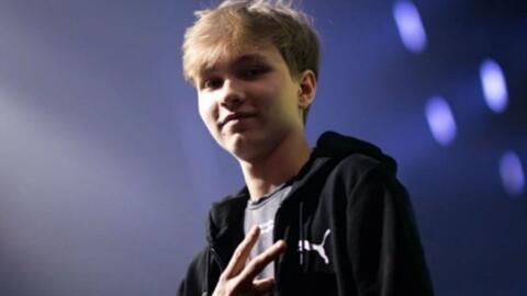 平衡性是榜 平衡性是榜