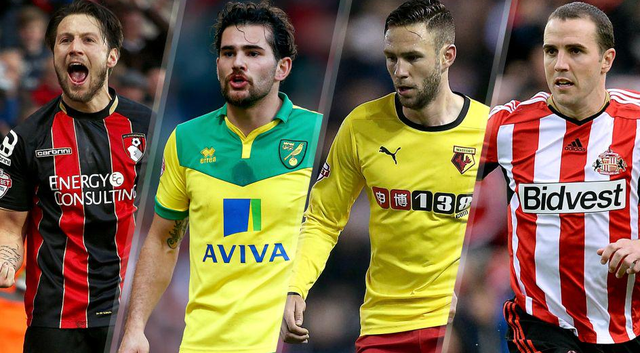 繁出现伤病 繁出现伤病