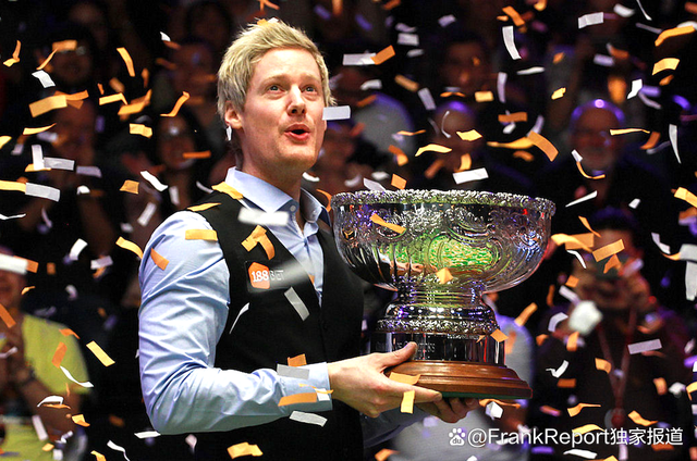 程难度较高 程难度较高