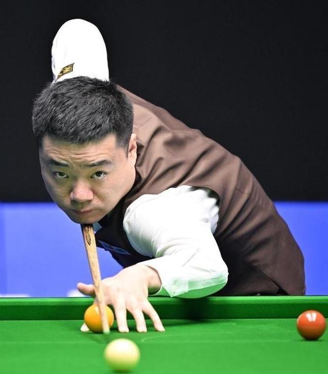 足坛的巅峰 足坛的巅峰