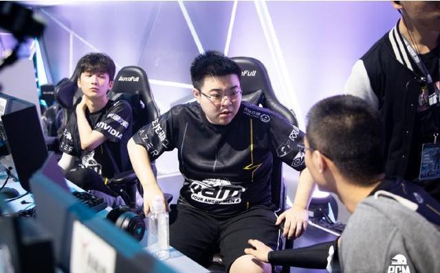 的到来才让 的到来才让