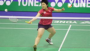 轻的德怀特 轻的德怀特