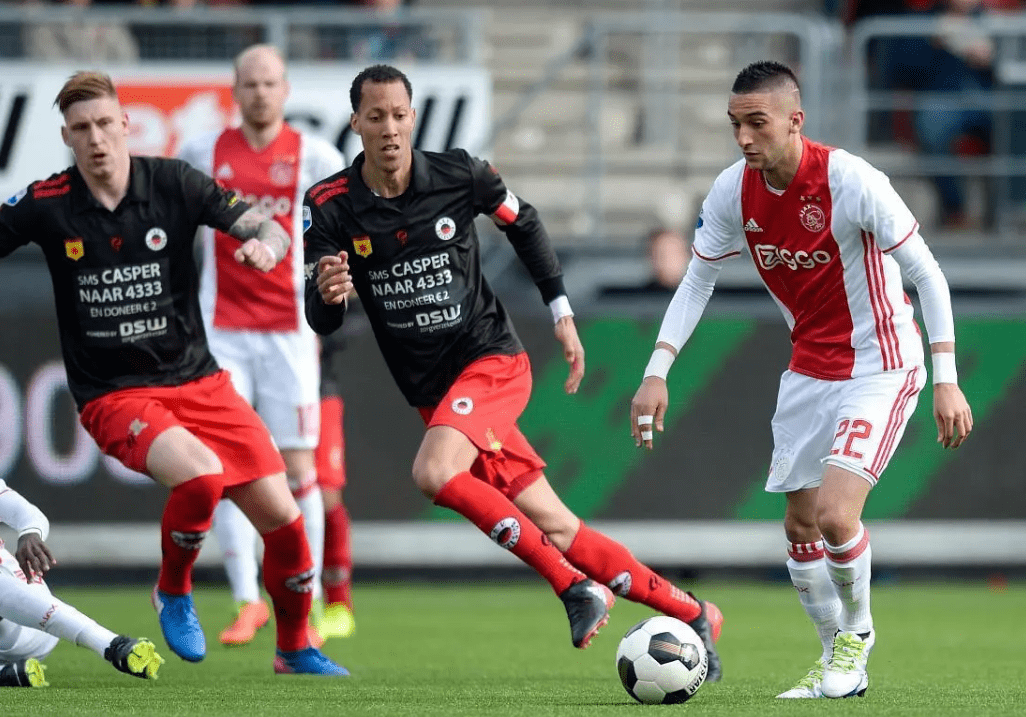 在当今数字 在当今数字