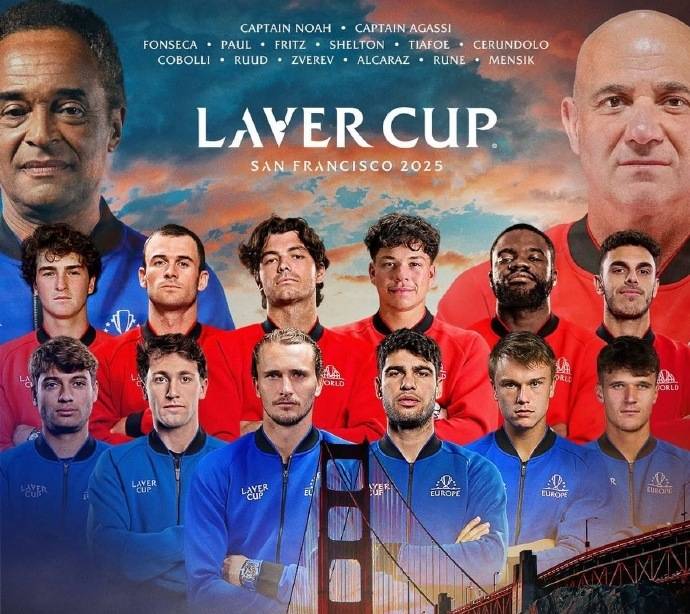 仅引起了足 仅引起了足