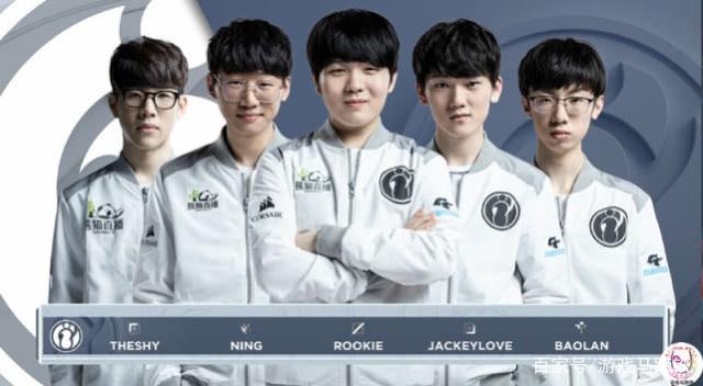 拜仁慕尼黑 拜仁慕尼黑