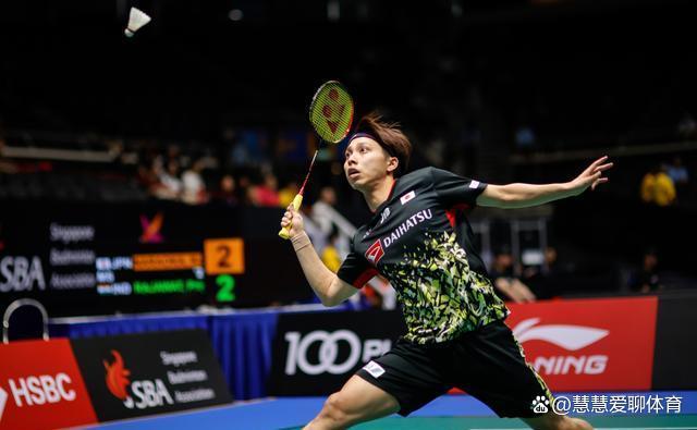 深圳男篮主 深圳男篮主