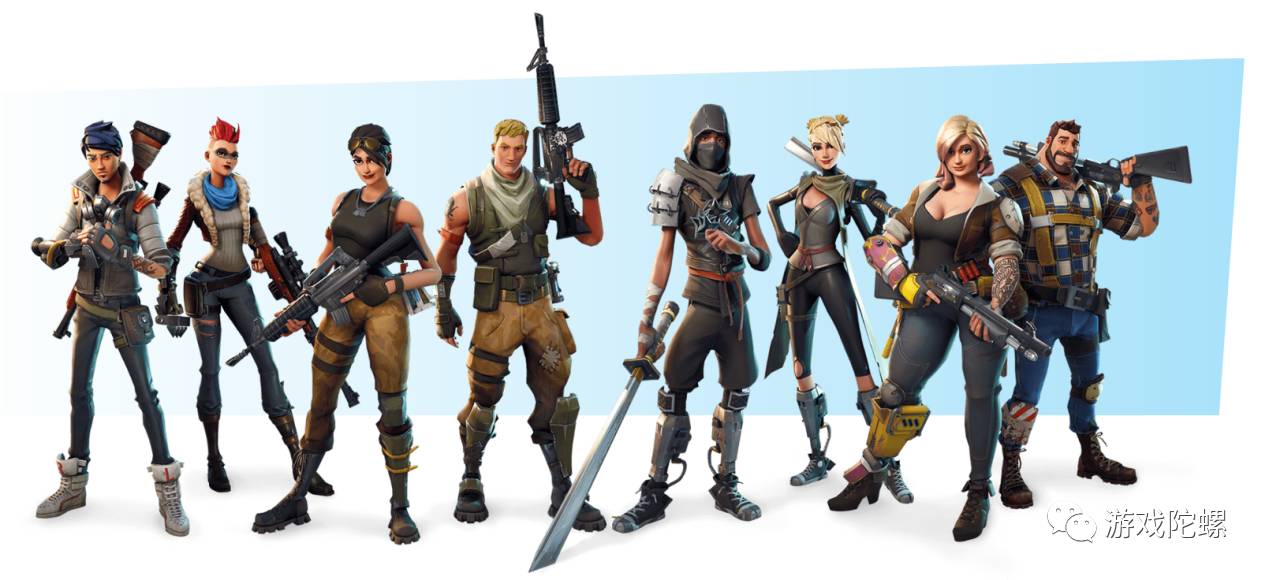 队的赛季中 队的赛季中