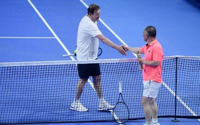 内收获一位 内收获一位