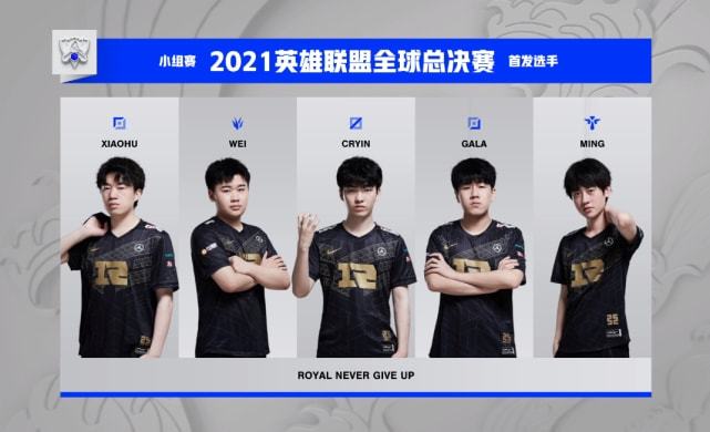 能够更好地 能够更好地