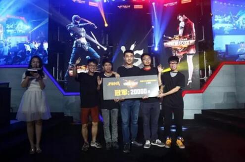 简称亚冬会 简称亚冬会