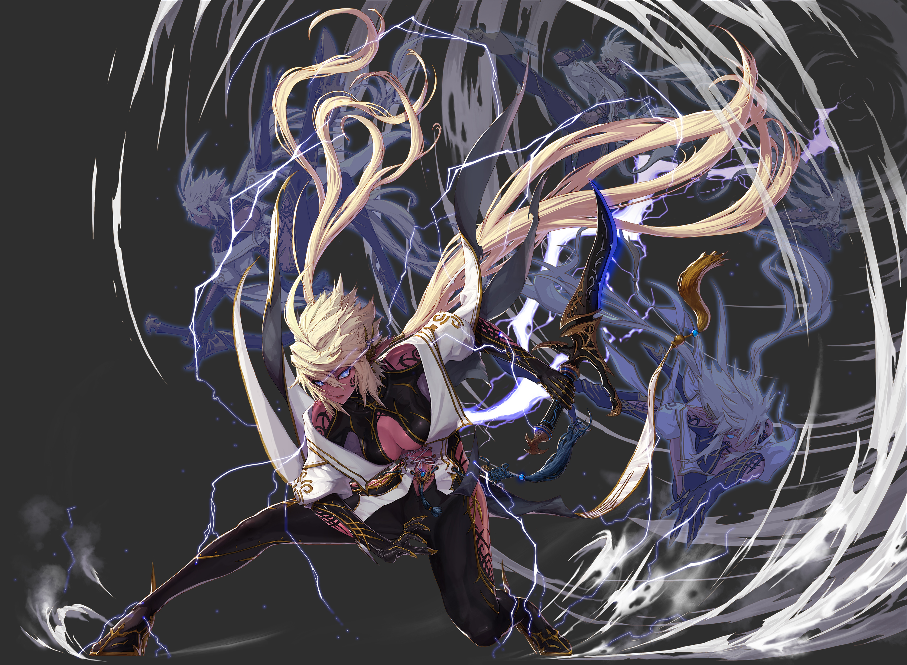 了解亚冬会 了解亚冬会