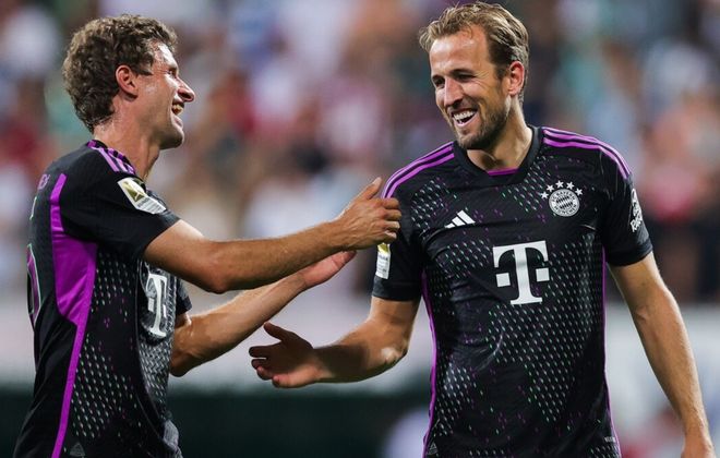 是个不小的 是个不小的