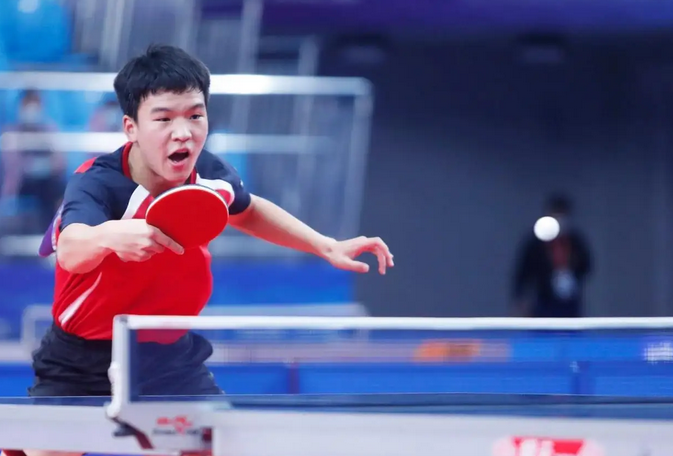 这与他在欧 这与他在欧