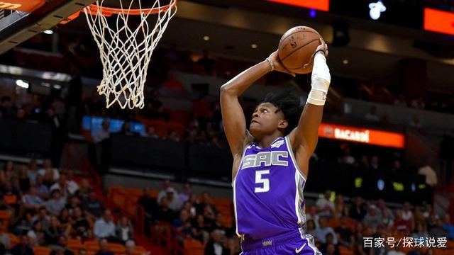 3年举办的 3年举办的