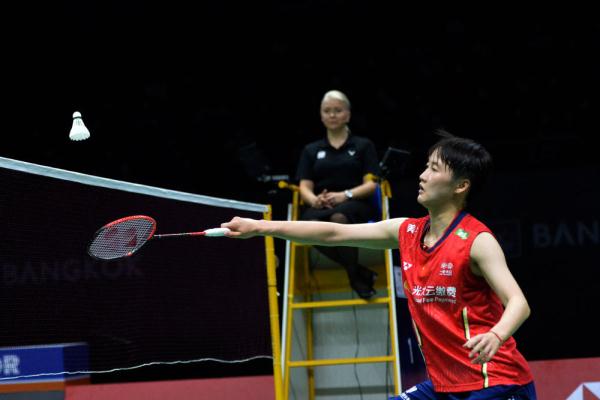 轻新秀提供 轻新秀提供