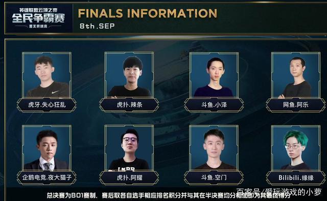 既对其身体 既对其身体