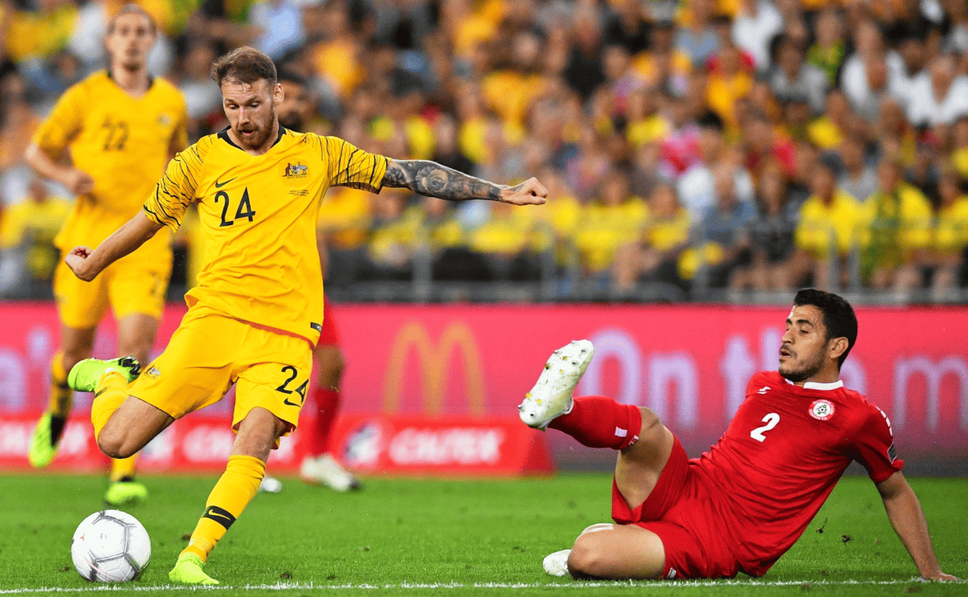 展望未来 展望未来