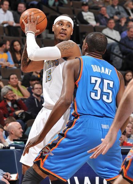 小埃托奥的 小埃托奥的