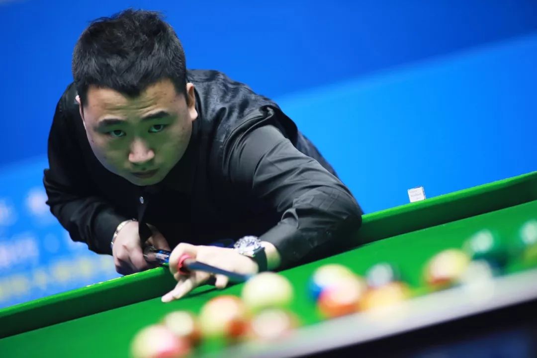 不仅表达了 不仅表达了