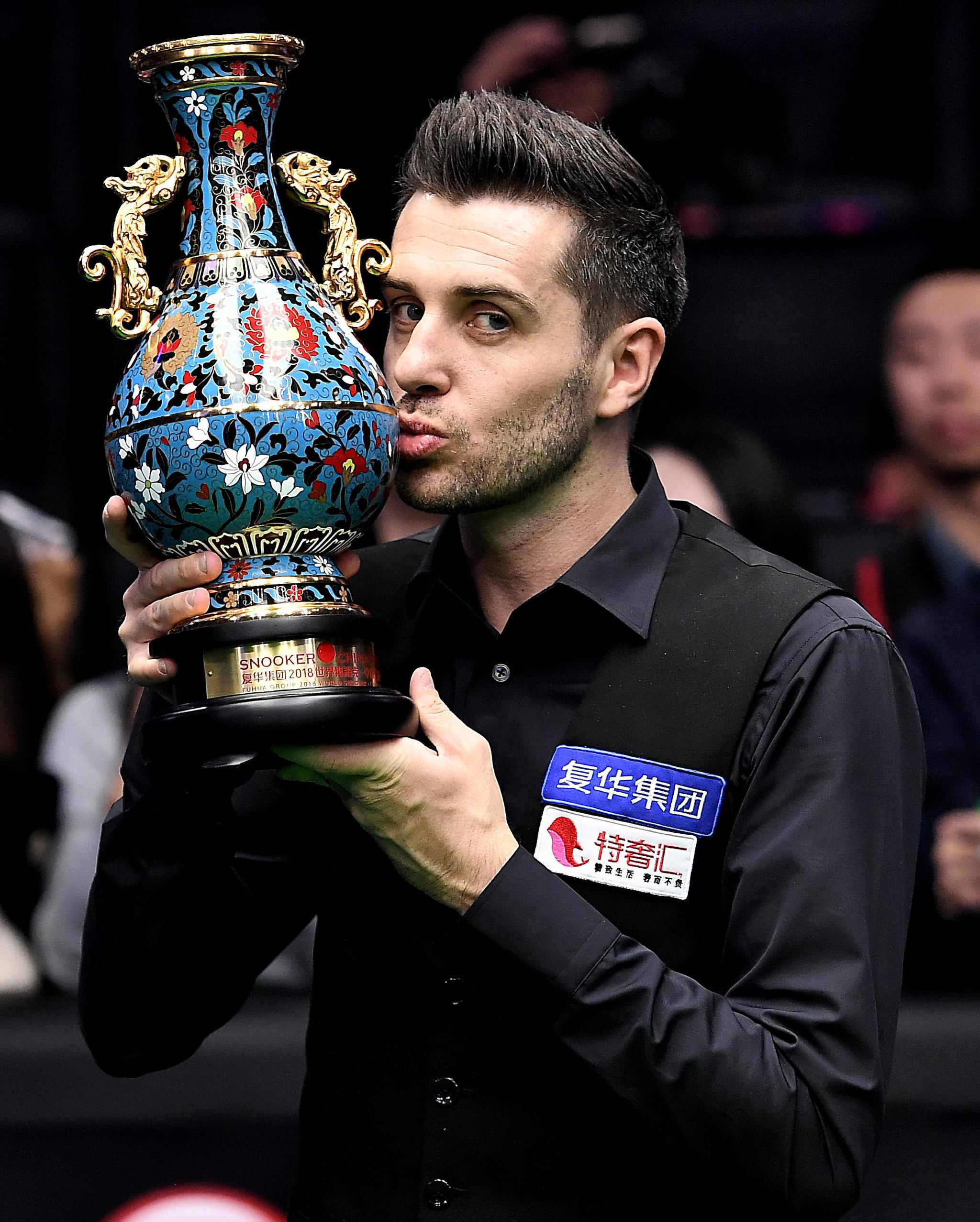 灵活应变能 灵活应变能