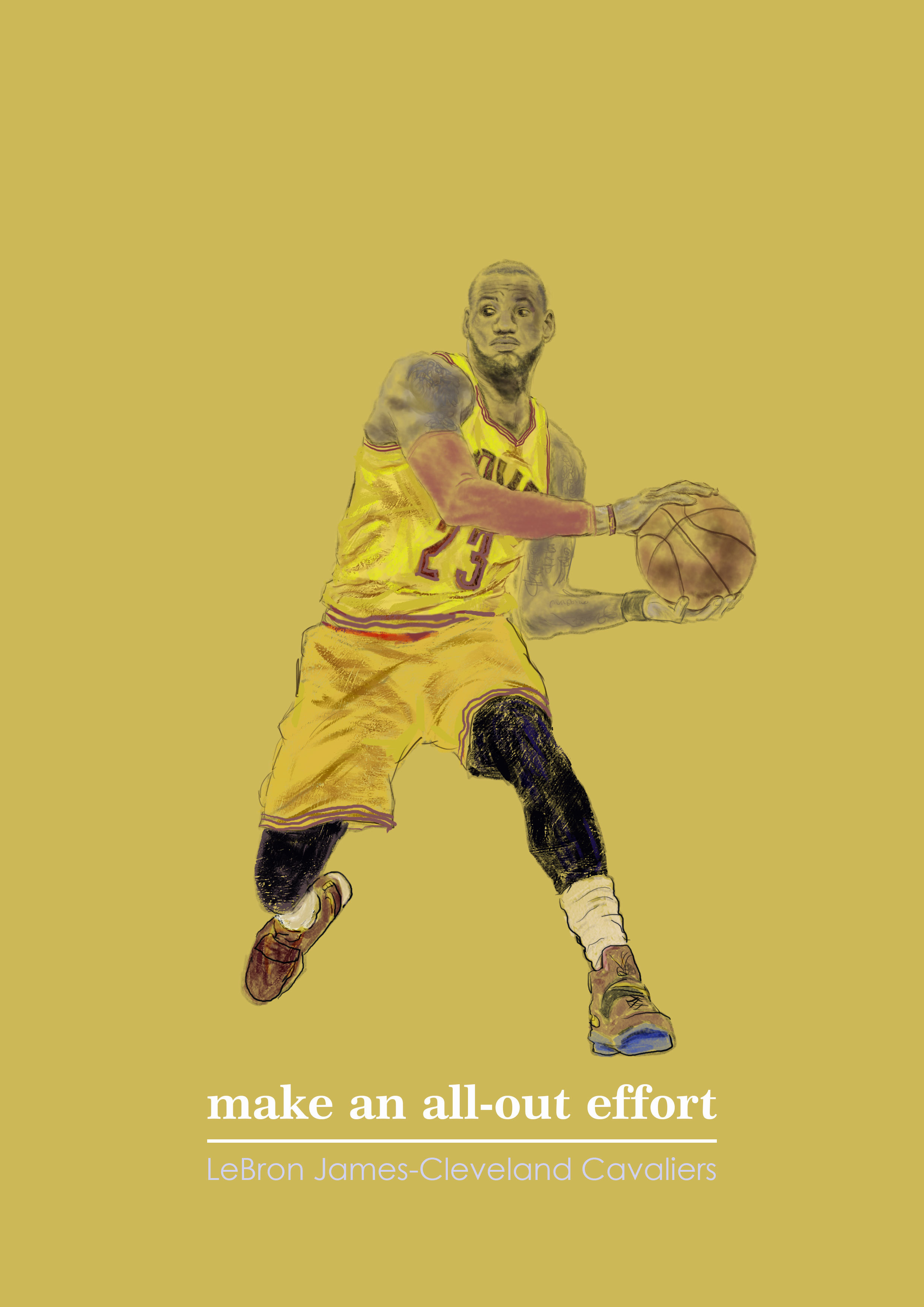 em