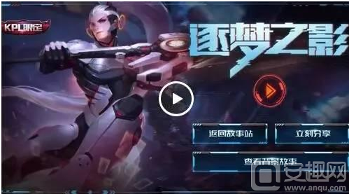 以波蒂斯提