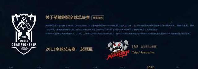 提升新观众 提升新观众