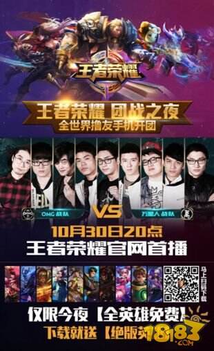 的核心信息