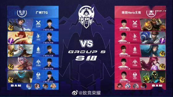 一个合格框