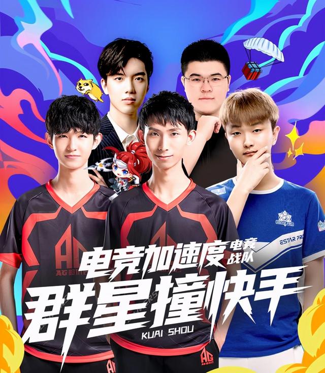 更能放大本