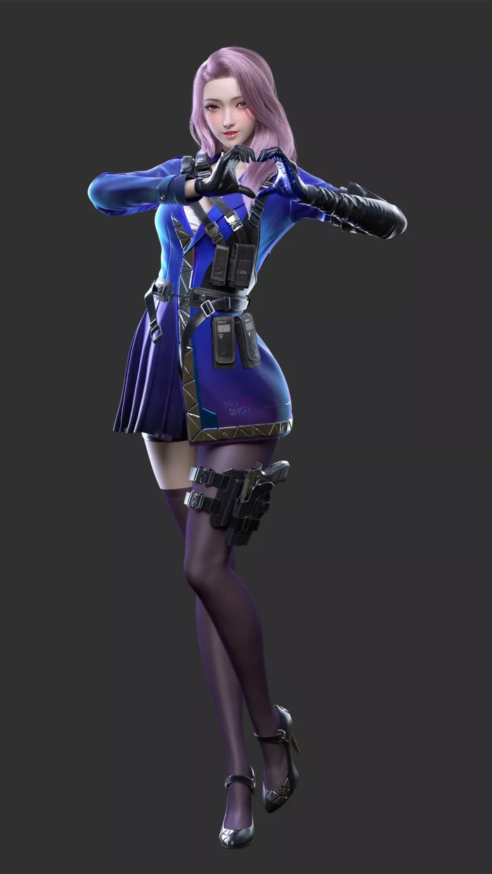 li