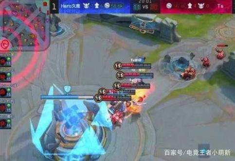 时间窗口 时间窗口