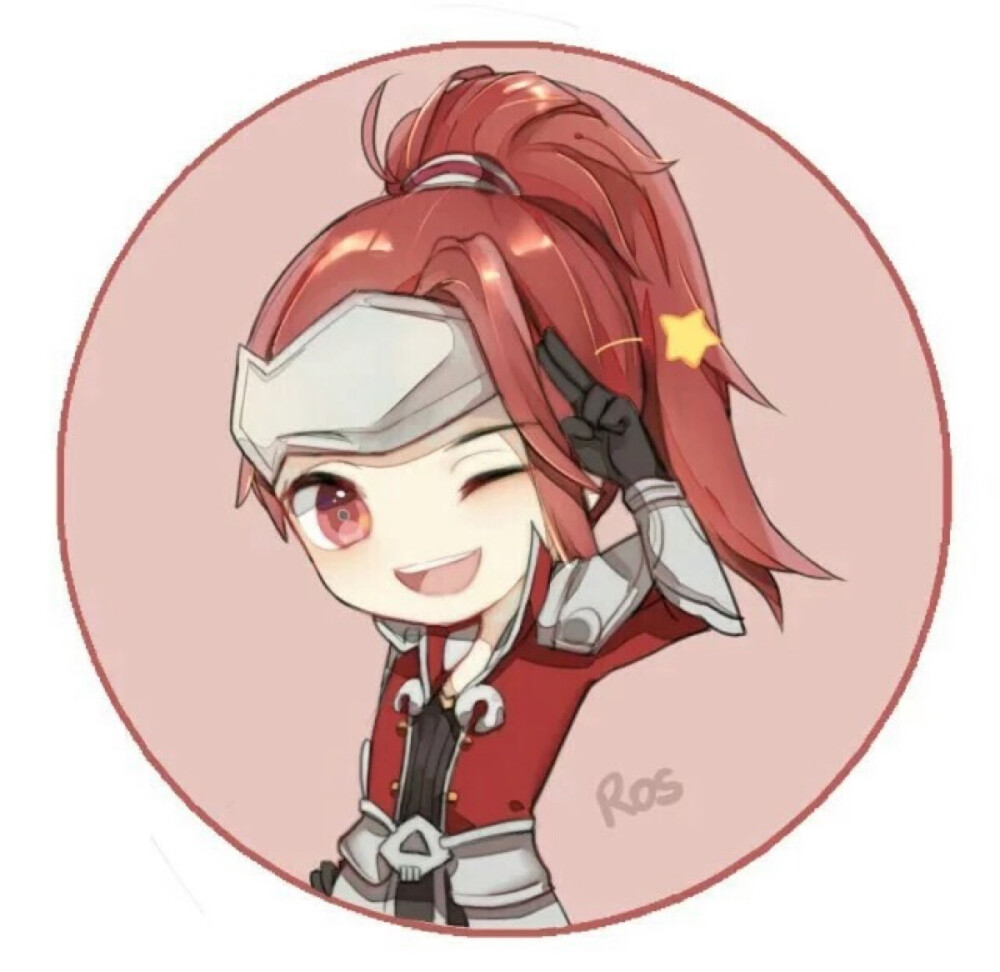 长以保障竞 长以保障竞