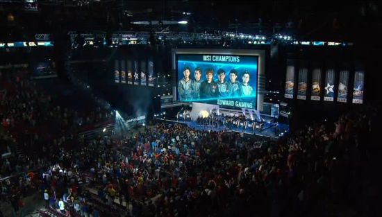 成情绪宣泄 成情绪宣泄