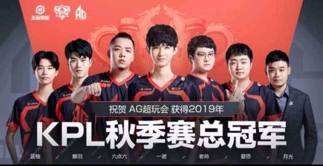 则与模型 则与模型