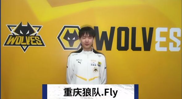 棒球