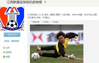 减少低质量